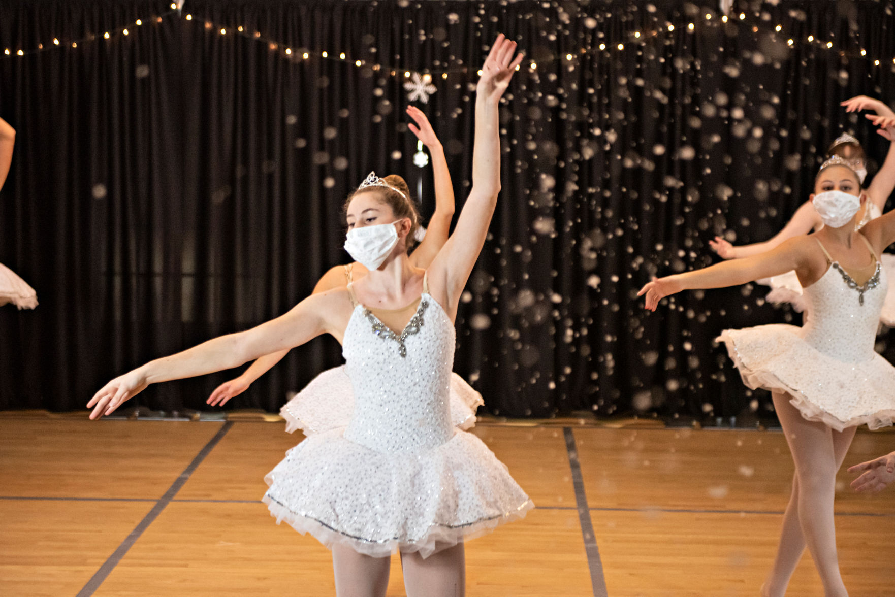 122420_nws_nutcracker